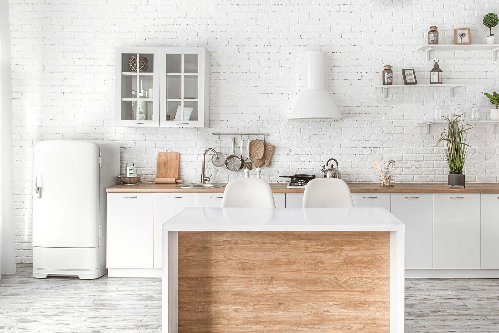 modern-stylish-scandinavian-kitchen-interior-with-2021-09-02-03-10-59-utc.jpg