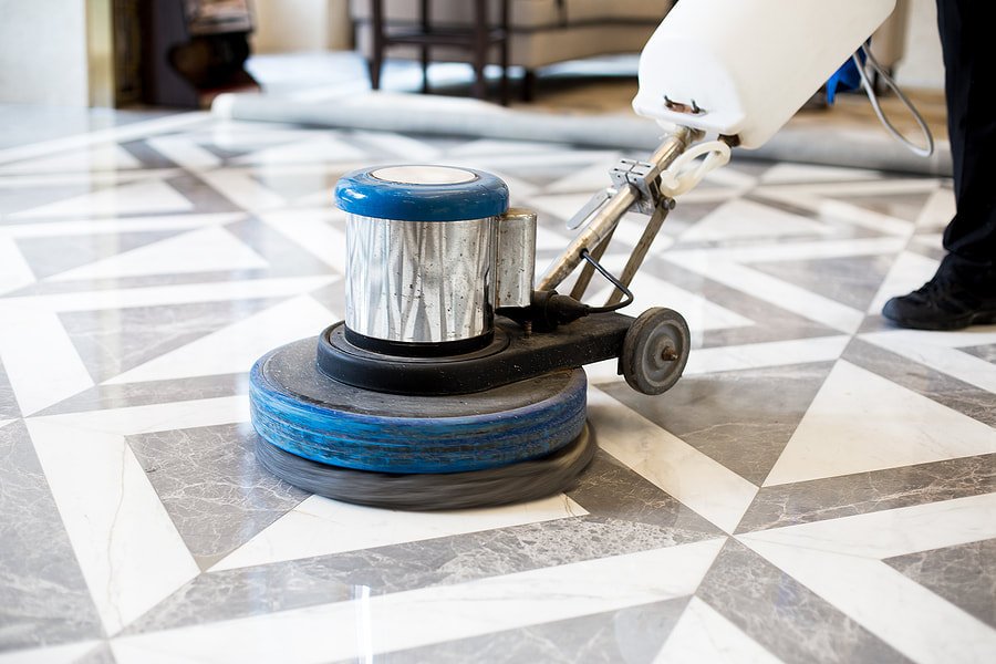 Top Stone Grinding & Honing Services Near Me | Mayfair, London Experts